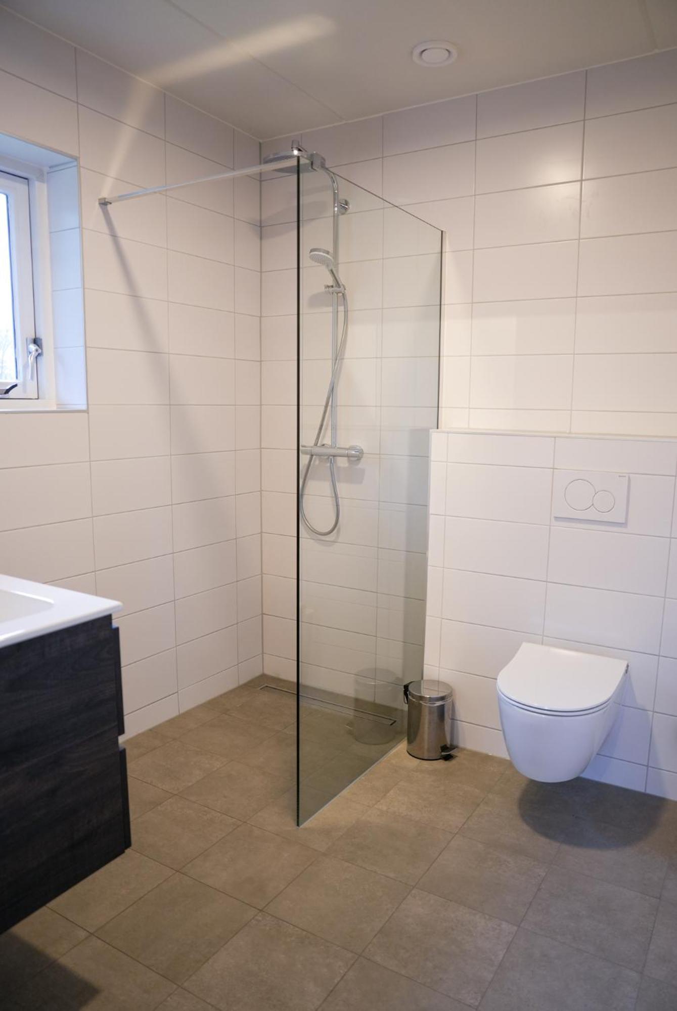 Buitengoed Fredeshiem De Bult Exterior photo