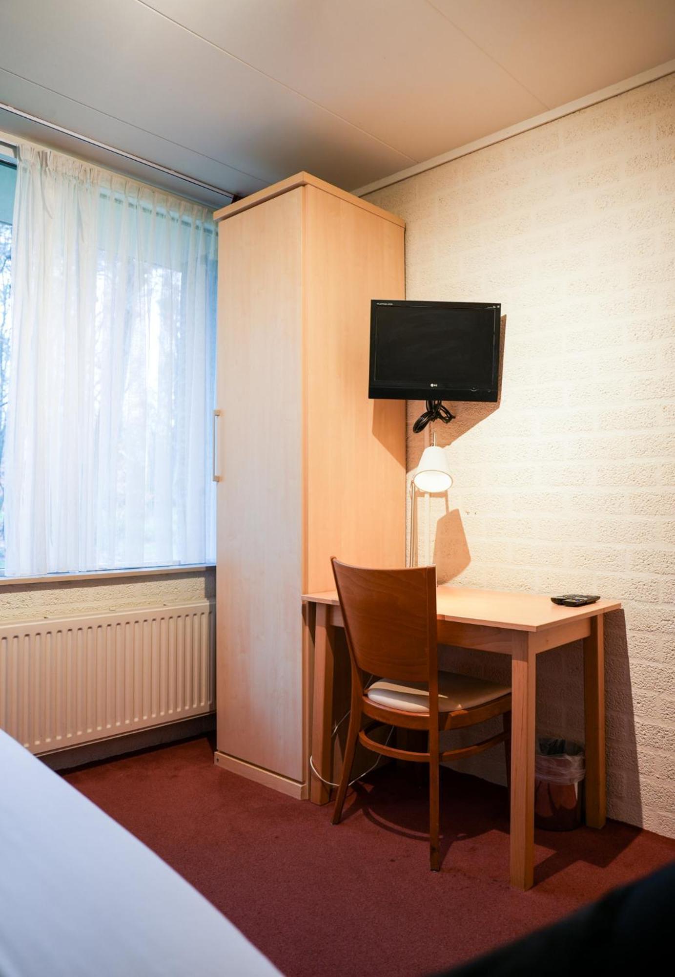 Buitengoed Fredeshiem De Bult Exterior photo