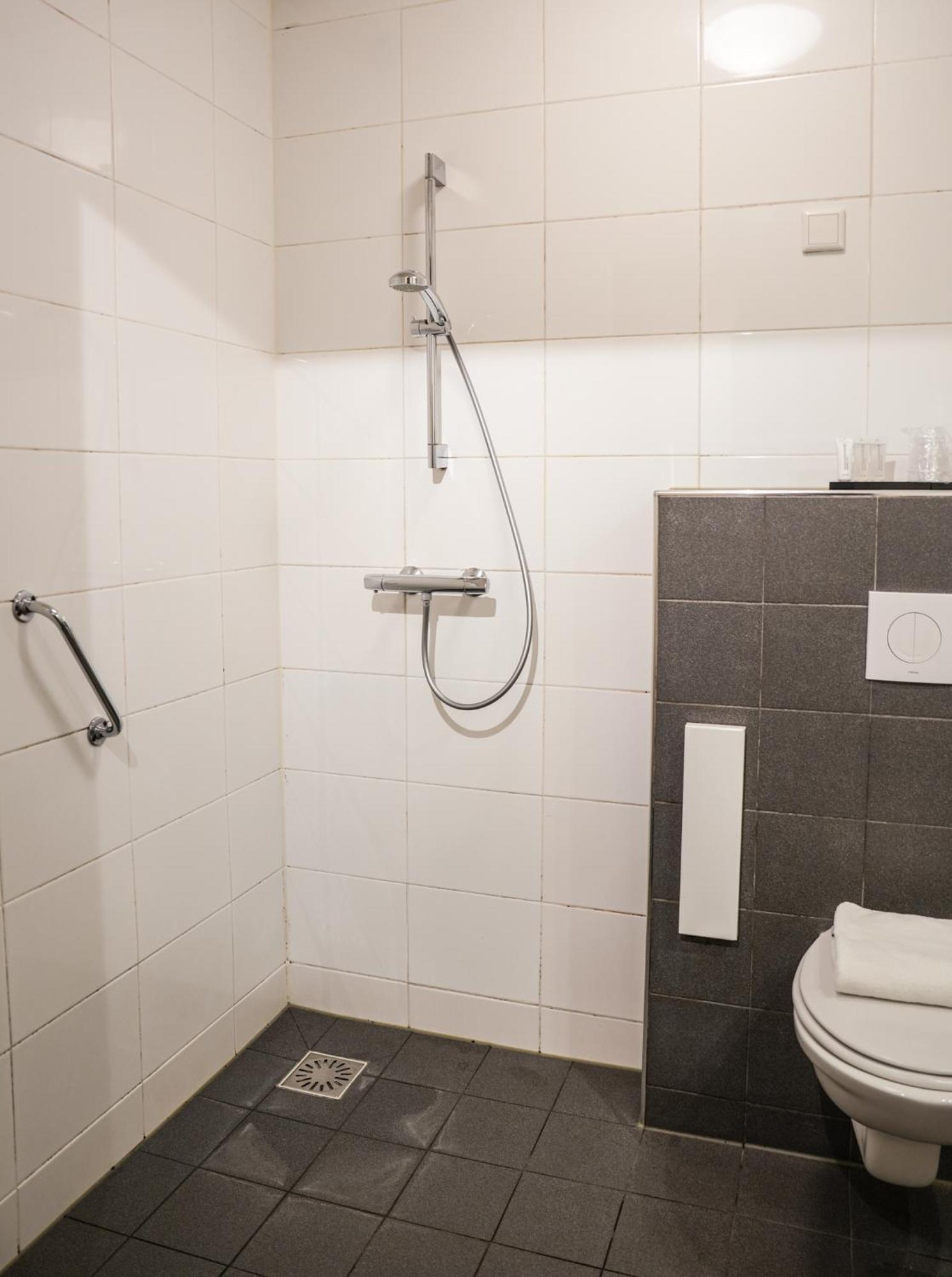 Buitengoed Fredeshiem De Bult Exterior photo