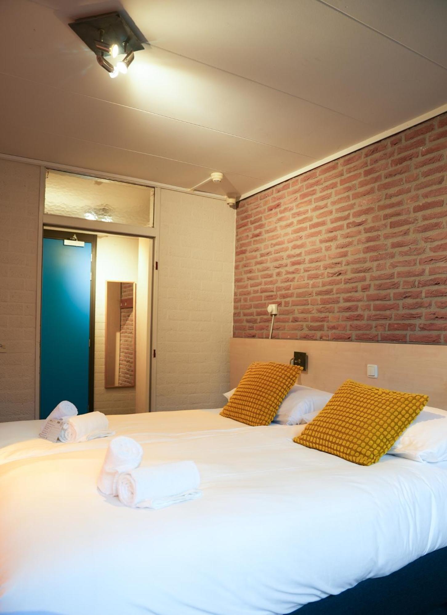 Buitengoed Fredeshiem De Bult Exterior photo
